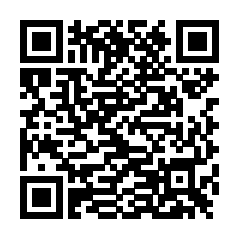 想要提高PB！这些装备帮助你