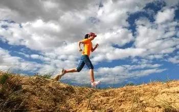 读完才知道 其实我们不懂马拉松！