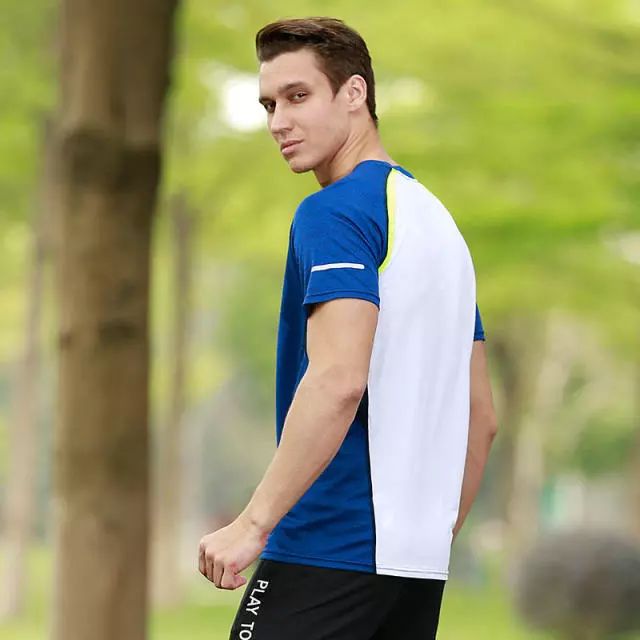 清凉、有营养、好装备！任你选购！