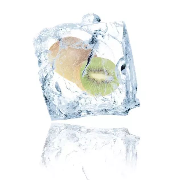 懂得用冰治伤，你才是真跑者！