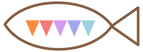 这么热的天，你需要一点“轻运动”
