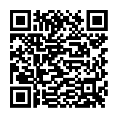 这些装备，为你保驾护航！