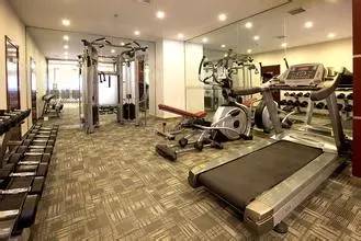 学习、工作很忙的人如何合理安排运动时间？