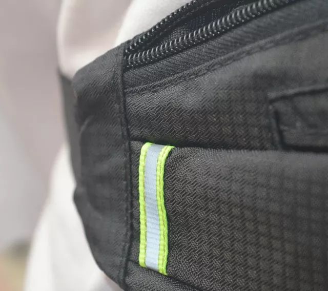 热销腰包补仓，你的跑步装备还差一个腰包！