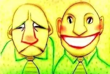 能解决所有情绪问题！你只需要这个办法