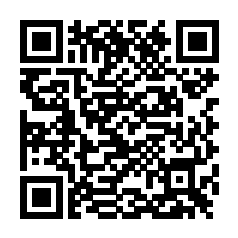 520表白装备，送给爱跑步的TA！