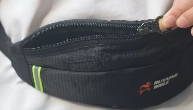 520提前表白，实惠腰包真心卖！