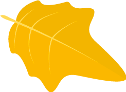 @跑者｜如何提高乳酸阈值门槛？