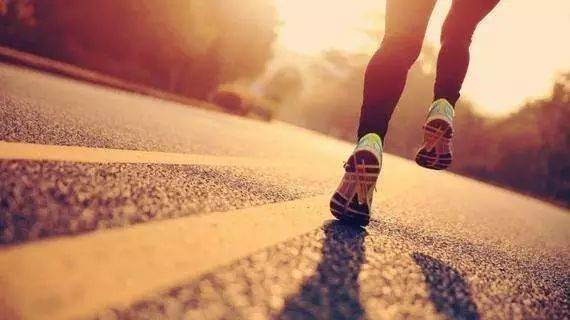 面对骚扰，女性跑者到底该怎么做？