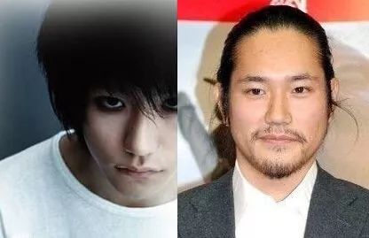 @胖胖们｜你自以为是“猪猪小可爱”，在别人眼中只是个笑话