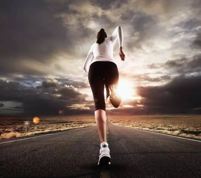 专家｜医学角度解析足底筋膜炎