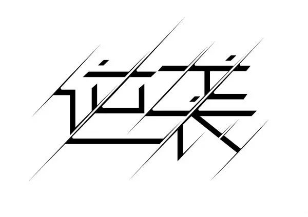 跟着计划做，8周变跑者！