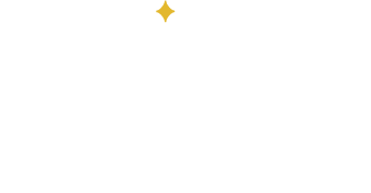 诗人文弱？陆游苏轼都是跑者