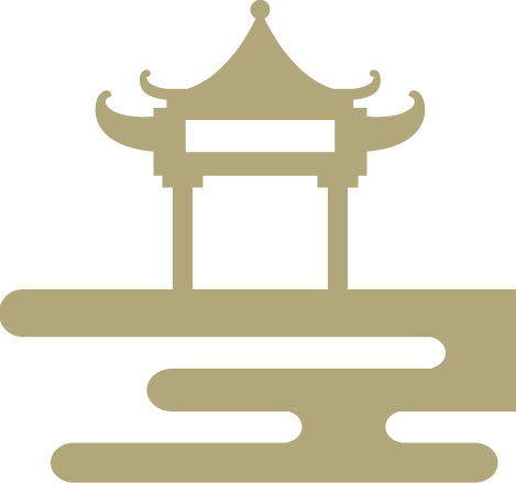 诗人文弱？陆游苏轼都是跑者