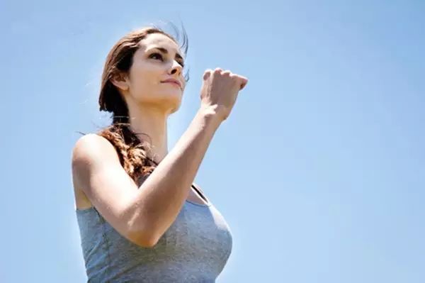 跑后牙疼牙痒痒？你要注意心脏问题