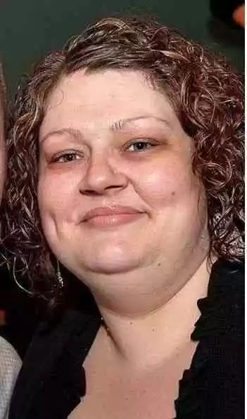 减掉半个自己，你能变多美？