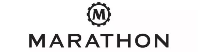 TNF100开赛｜却有人说马拉松越跑越不值钱？！