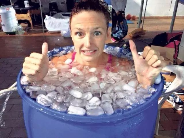 比赛后6个时间点，应该做这些事！