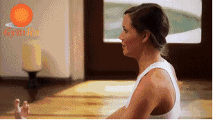 9招纤腰秘术，一秒拯救你的春夏！