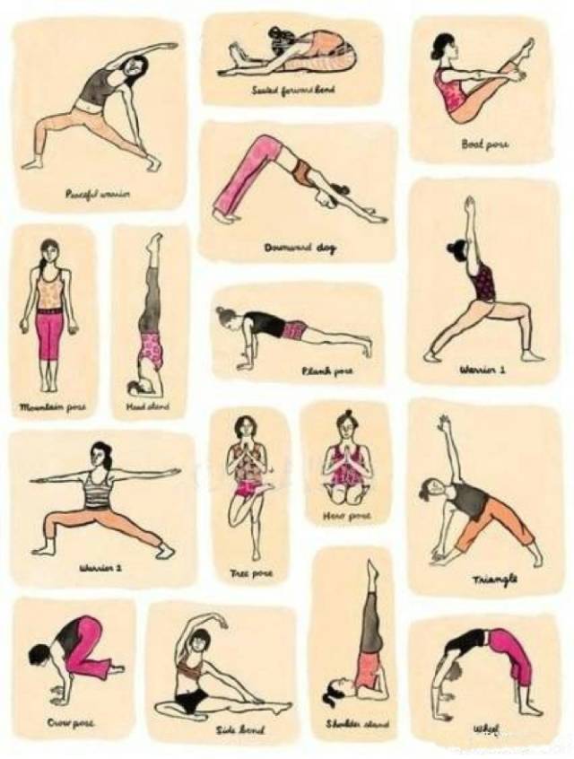 @跑马英雄！跑后排酸了解一下！