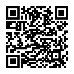 跑步添装备，你来这里选！