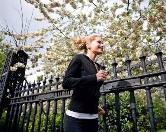 春夏｜如何玩转这个交替的季节？