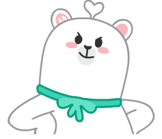 厉害了，美的空调喊你来汉马博览馆求一支PB签！