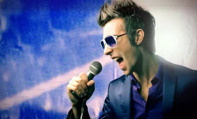 10个超好跑步体验，全中的就是大神！