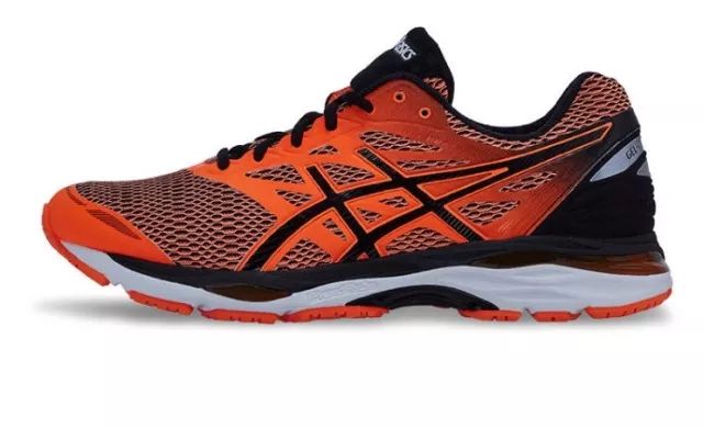 愚人节狂欢！轻奢装备贱卖