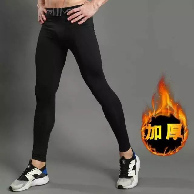 春季跑步装备热卖！30元起！来逛！