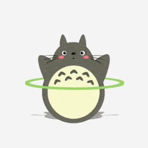 一个月减掉“大肚腩”，只要3步！