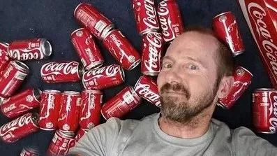 你每天都能喝到的这款饮料，连喝30天能胖20斤！摧毁身体肌肉！