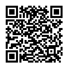 女神专场｜这些女性实用跑步装备都美美哒！