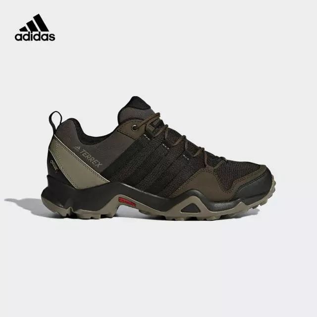 ASICS、adidas装备85折，来抢！