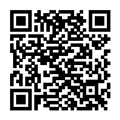 装备狂打折！跑步圣经福利社全新改版！