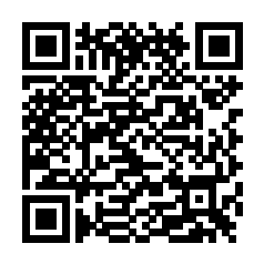 装备狂打折！跑步圣经福利社全新改版！