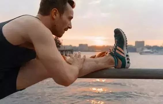 跑步8大谣言逐条粉碎！别被鸡汤忽悠了！