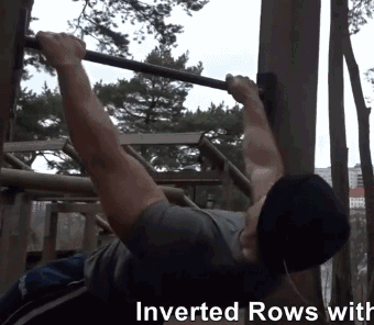 每逢佳节“瘦三斤”，我们是这样做的！