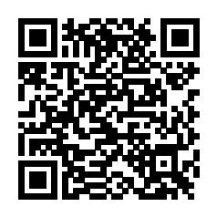 跑者年货超市！这些装备你选了吗？