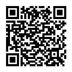 跑者年货超市！这些装备你选了吗？