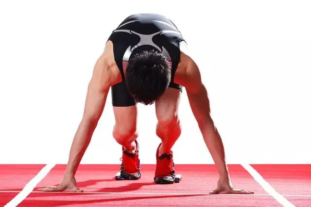 菜鸟初跑步秘籍！一篇解答所有疑问