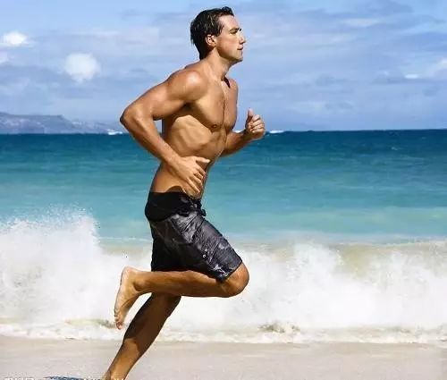 菜鸟初跑步秘籍！一篇解答所有疑问