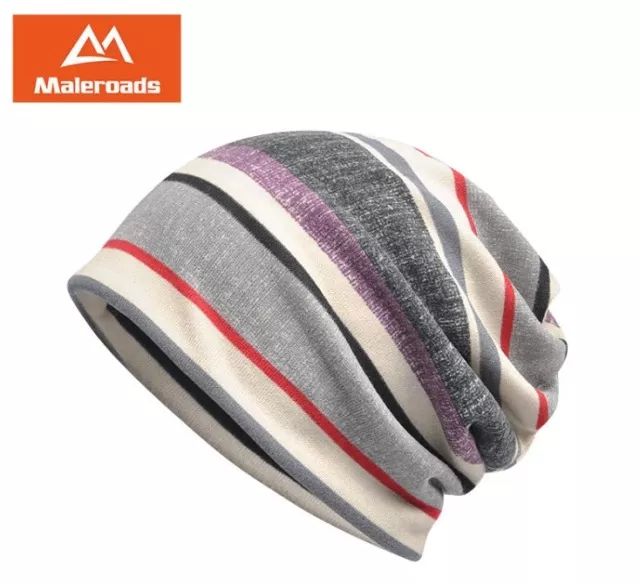 好物不一定贵！冬季跑步装备30元起！