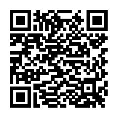 好物不一定贵！冬季跑步装备30元起！