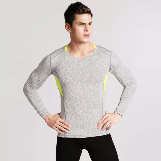 跑者装备年货｜实惠实用你别错过！