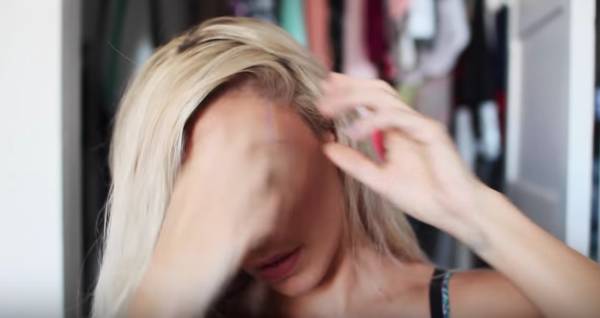 迷人运动风｜17种女生跑步发式