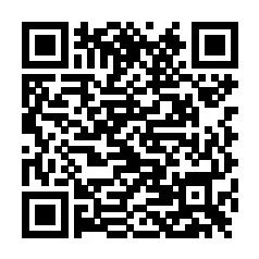 跑步不仅能减肥，还能变长腿！