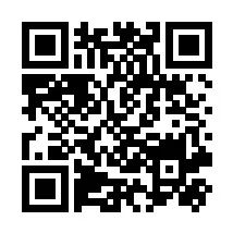 Salomon顶级跑鞋600起！adidas羽绒福利！