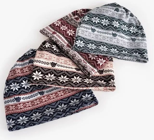 Salomon顶级跑鞋600起！adidas羽绒福利！