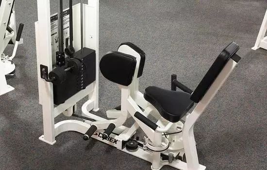 无器械，不健身？来看10种无效训练及替代练习！